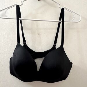 GapBody 38B bra